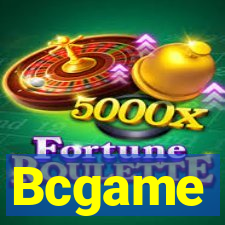 Bcgame