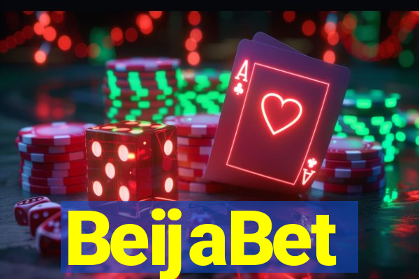 BeijaBet