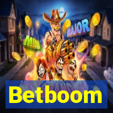 Betboom