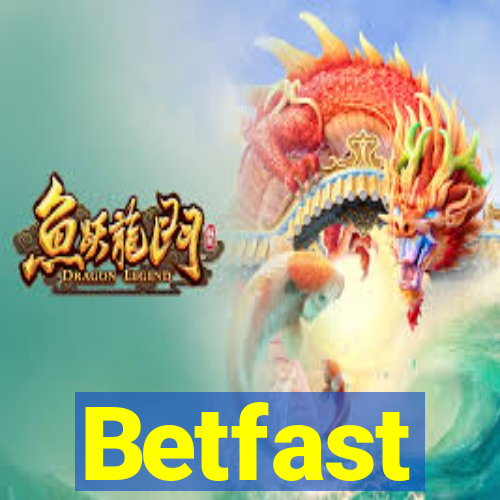 Betfast
