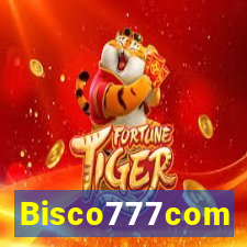 Bisco777com