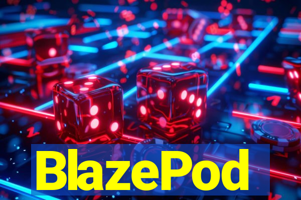 BlazePod
