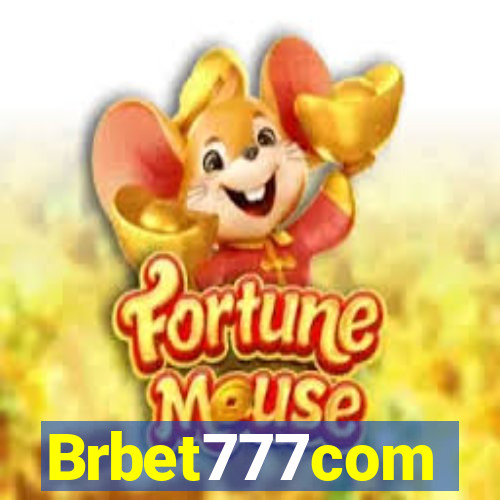 Brbet777com