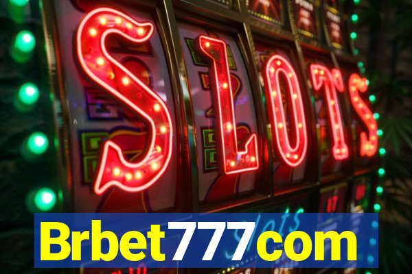 Brbet777com