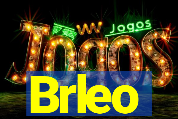 Brleo
