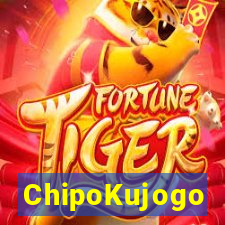 ChipoKujogo