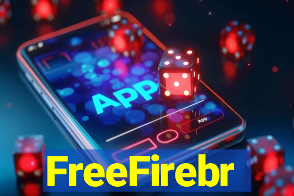 FreeFirebr