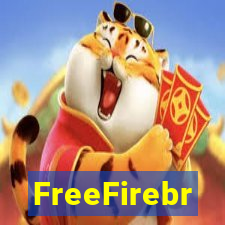 FreeFirebr