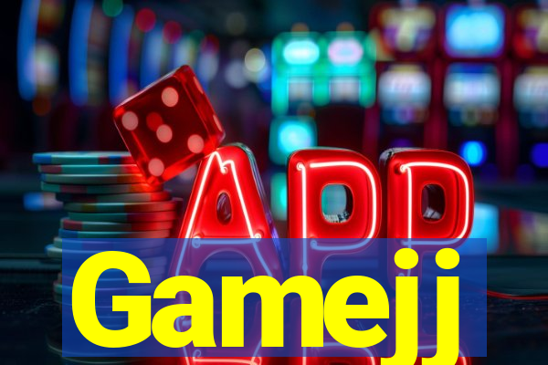 Gamejj