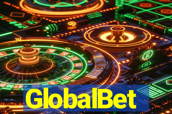 GlobalBet
