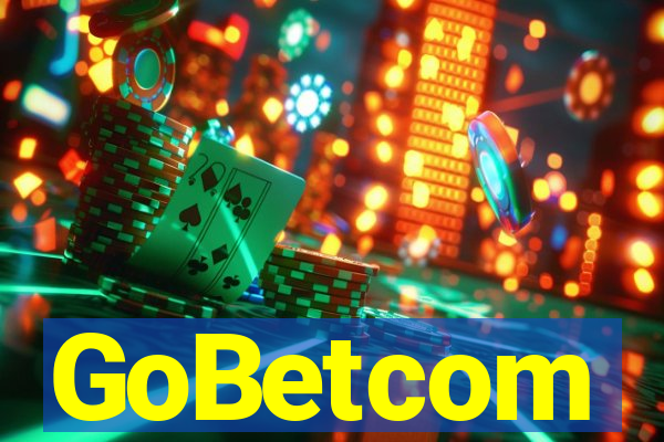 GoBetcom
