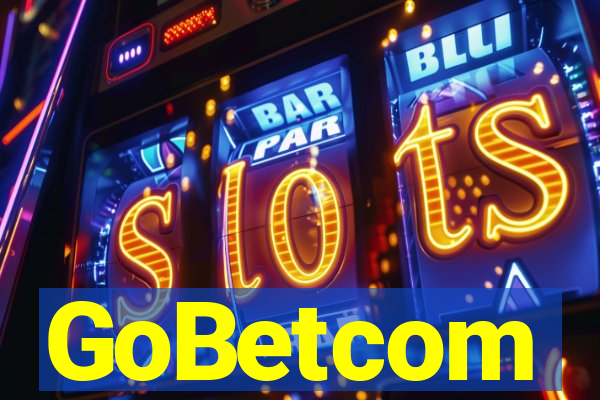 GoBetcom