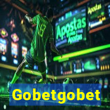 Gobetgobet