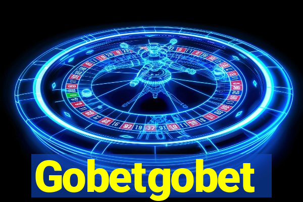 Gobetgobet