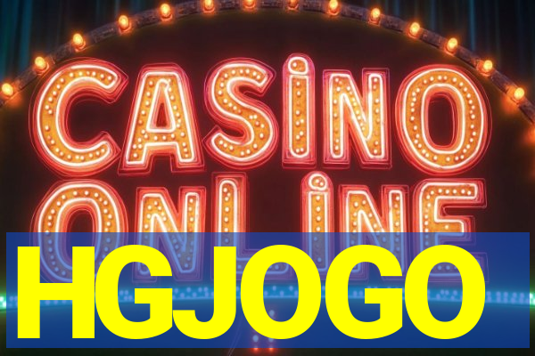 HGJOGO