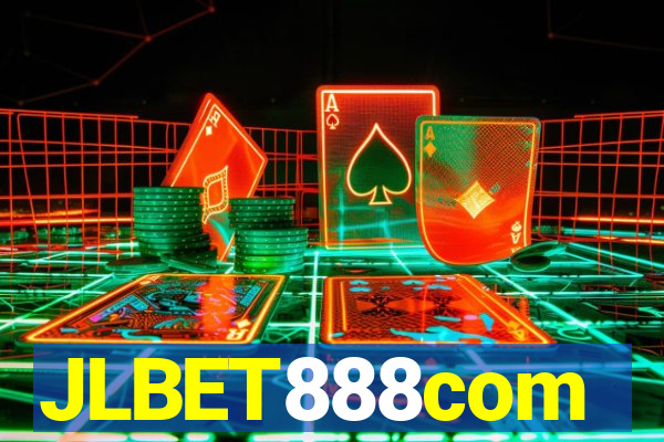 JLBET888com