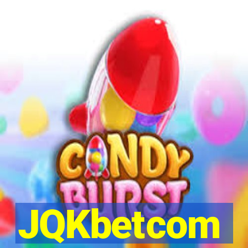JQKbetcom