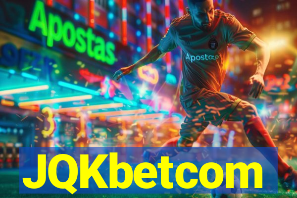 JQKbetcom