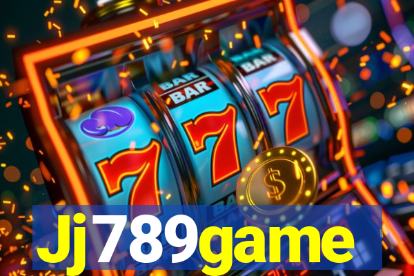 Jj789game