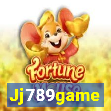 Jj789game