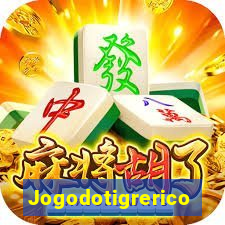 Jogodotigrerico