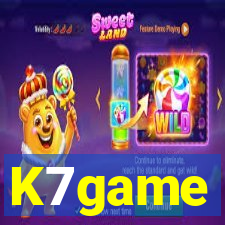 K7game