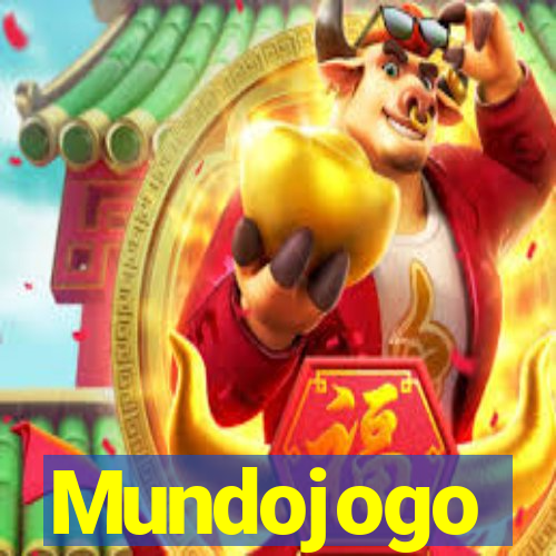 Mundojogo