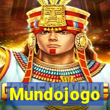 Mundojogo