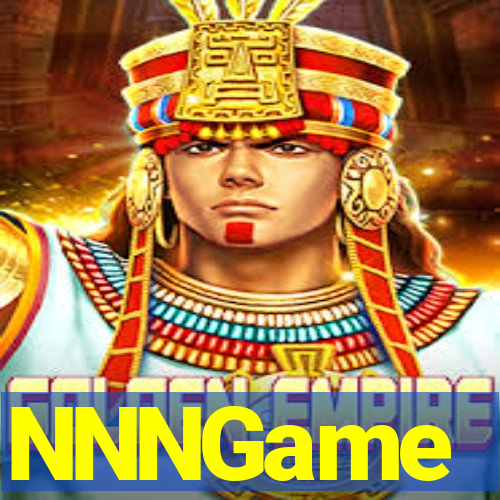 NNNGame