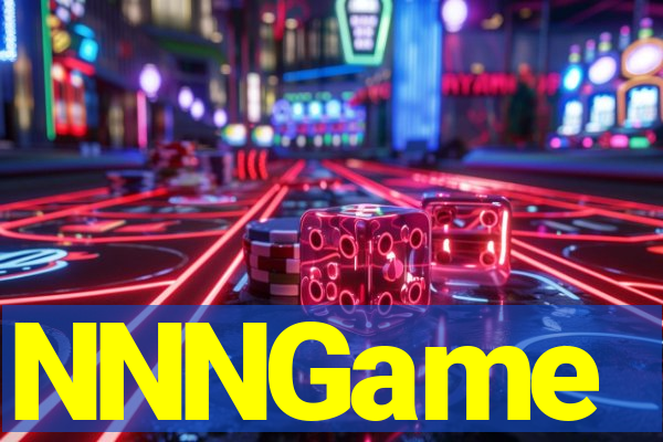NNNGame