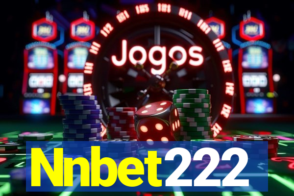 Nnbet222