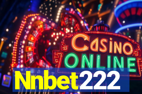 Nnbet222