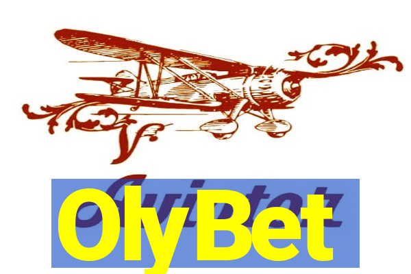 OlyBet