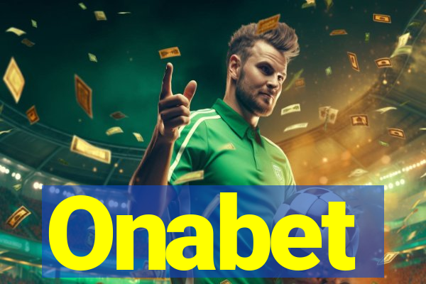 Onabet