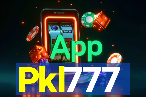 Pkl777