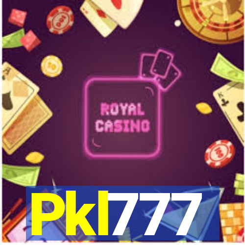 Pkl777