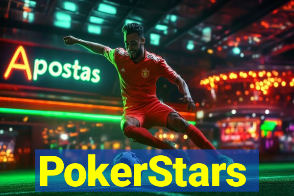 PokerStars
