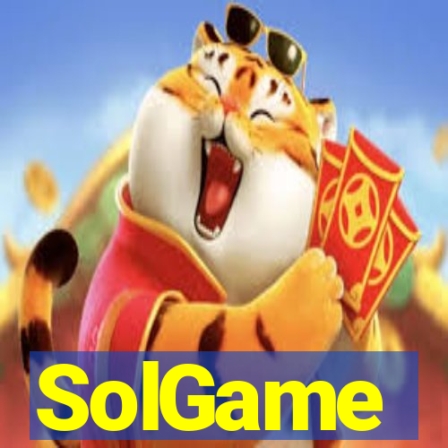 SolGame