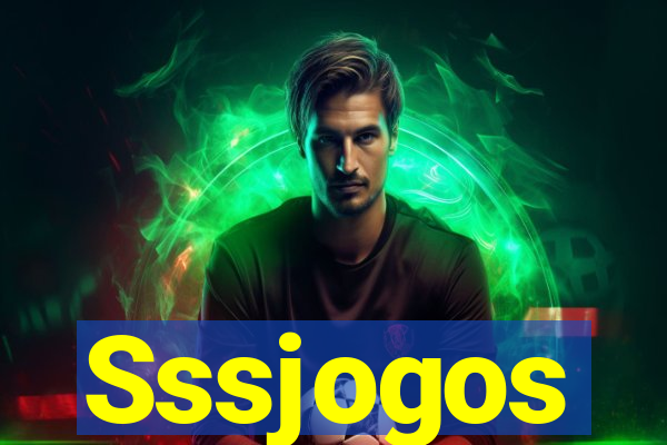 Sssjogos
