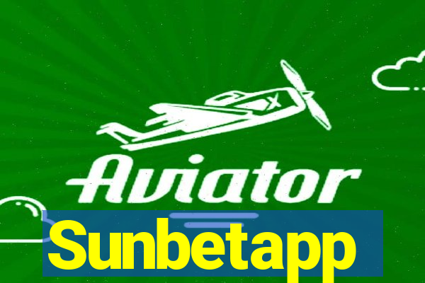 Sunbetapp
