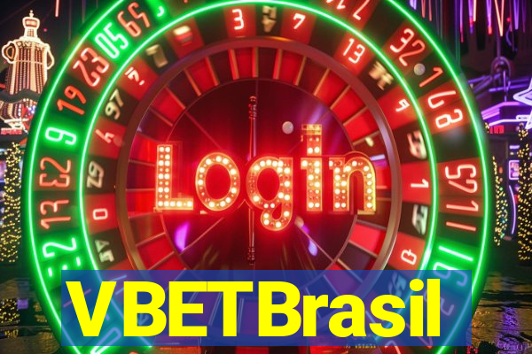 VBETBrasil