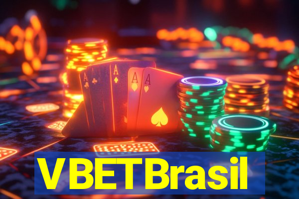 VBETBrasil