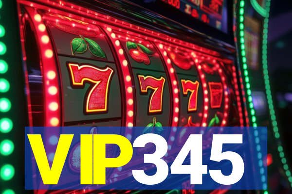 VIP345