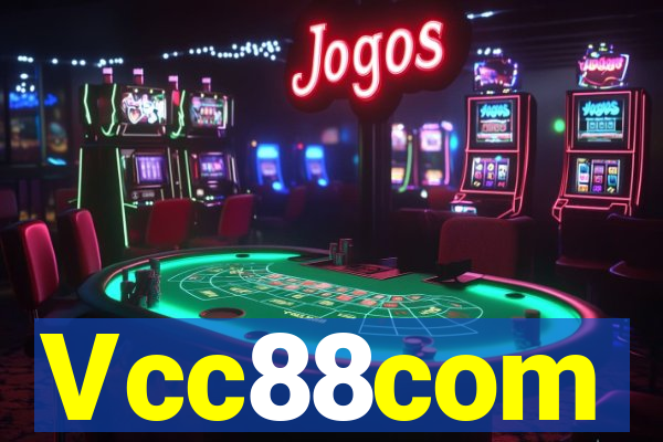 Vcc88com