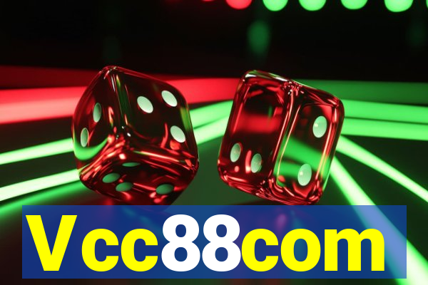 Vcc88com