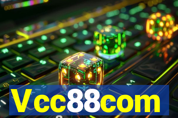 Vcc88com