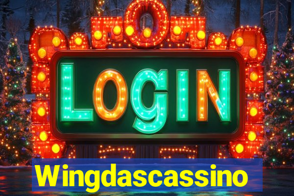 Wingdascassino