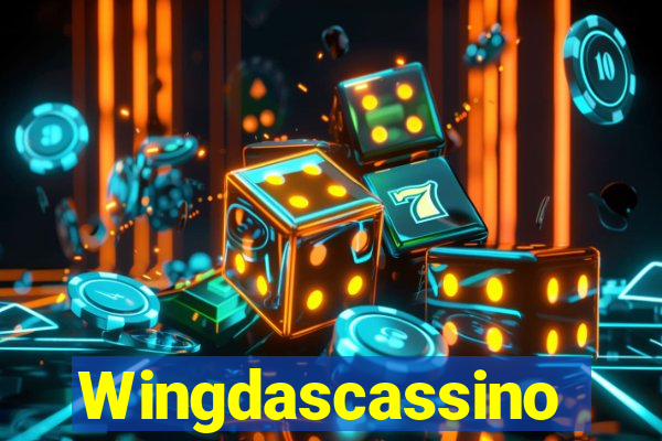 Wingdascassino