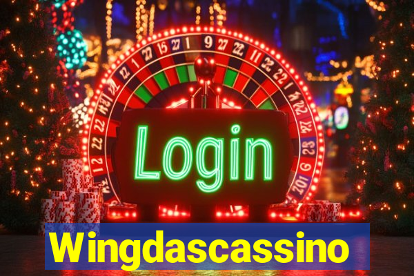 Wingdascassino