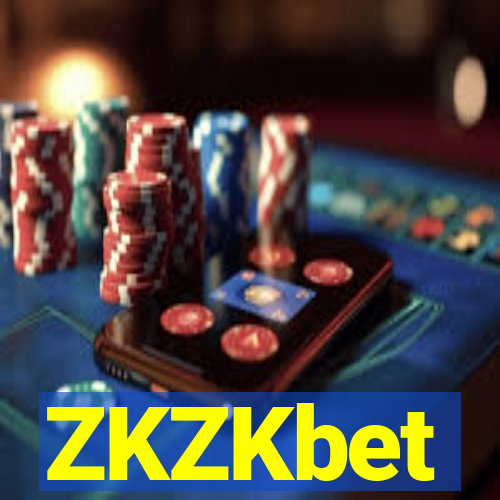ZKZKbet
